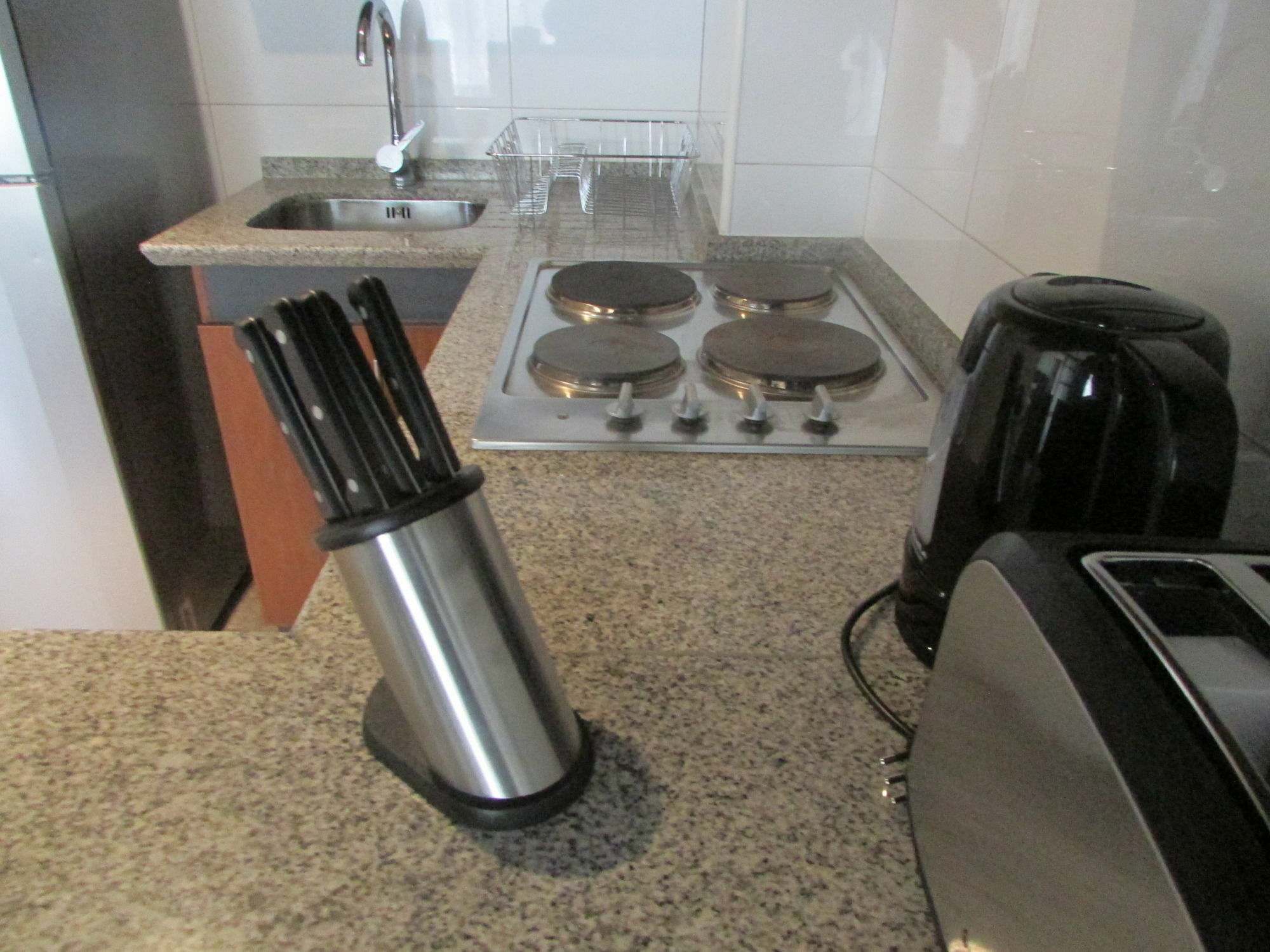 Norus Providencia Apartment Сантяго Екстериор снимка